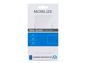 Mobilize Glass Screen Protector Samsung Galaxy A34 5G